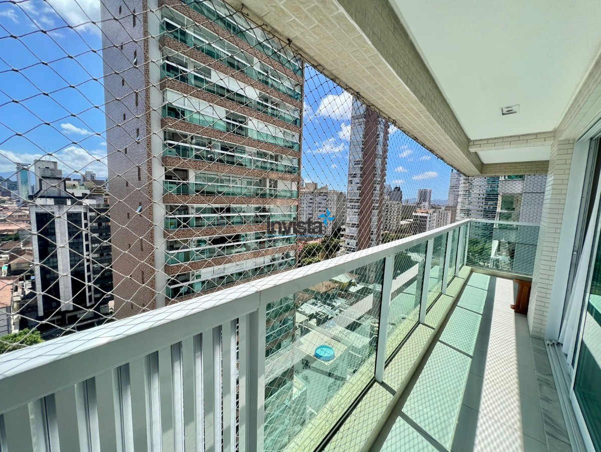 Apartamento, 3 quartos, 149 m² - Foto 6