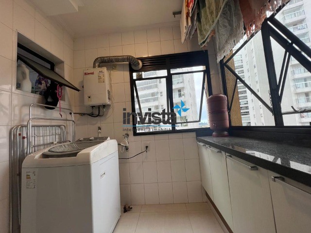 Apartamento, 3 quartos, 127 m² - Foto 12