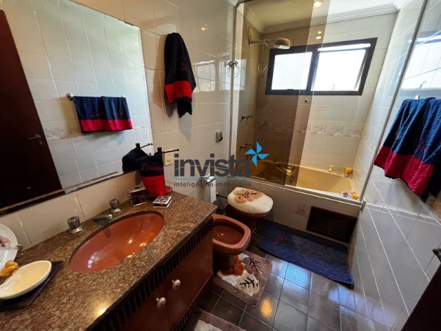 Apartamento, 3 quartos, 190 m² - Foto 15