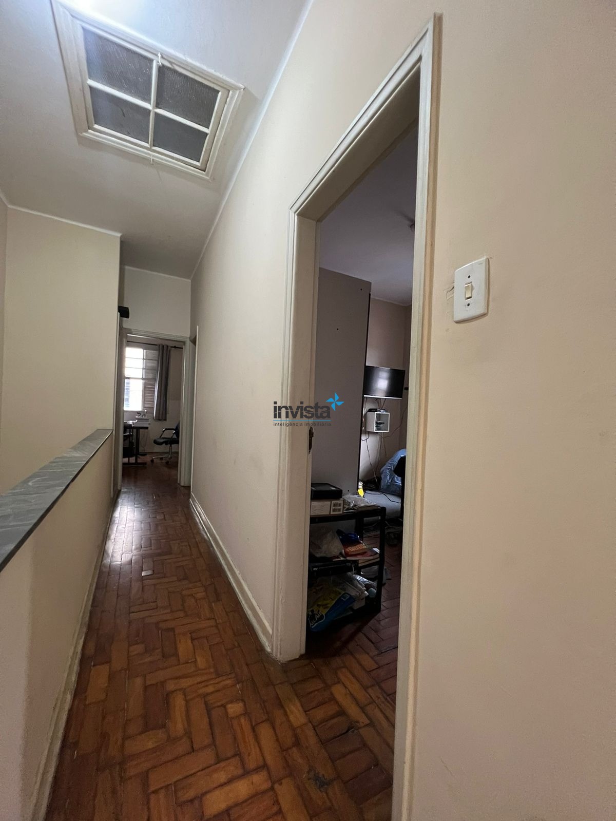 Casa à venda com 3 quartos, 144m² - Foto 21