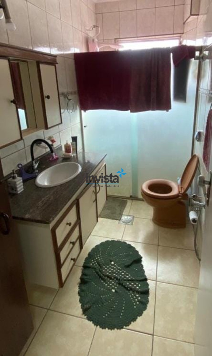 Apartamento à venda com 2 quartos, 77m² - Foto 10