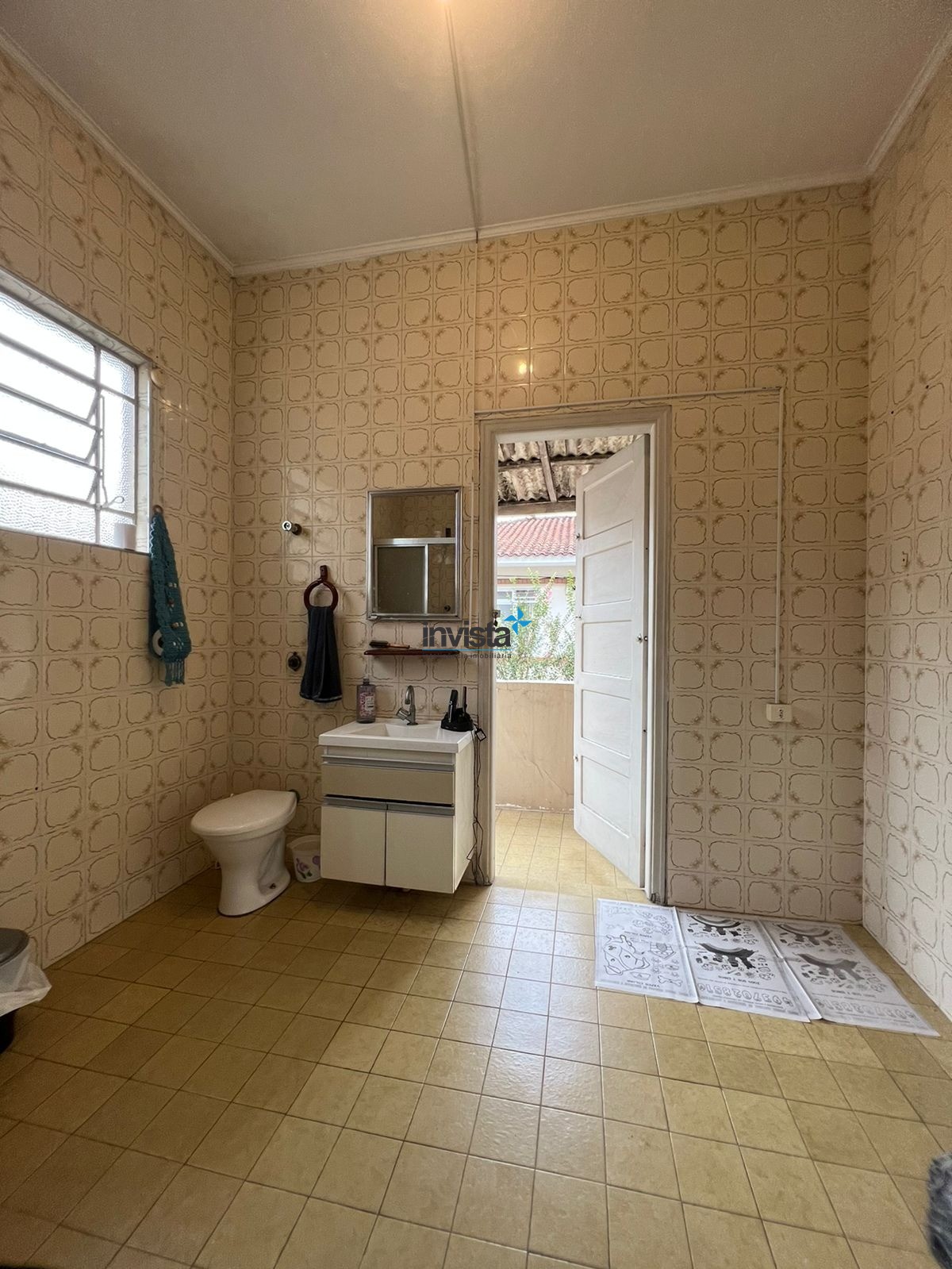 Casa à venda com 3 quartos, 144m² - Foto 18