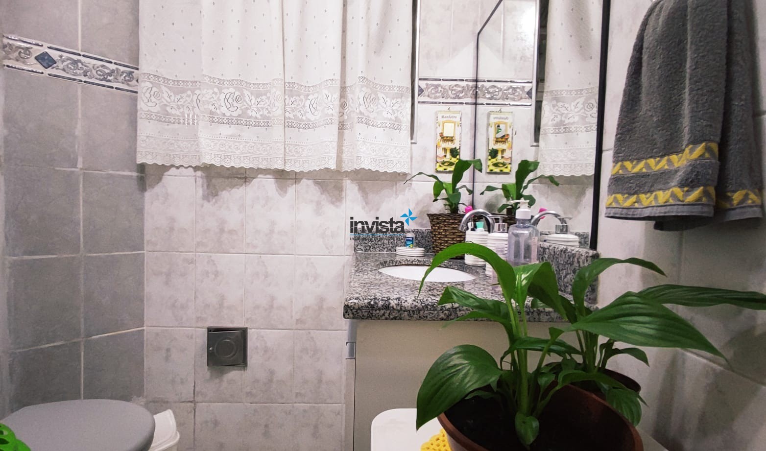 Apartamento, 2 quartos, 58 m² - Foto 7