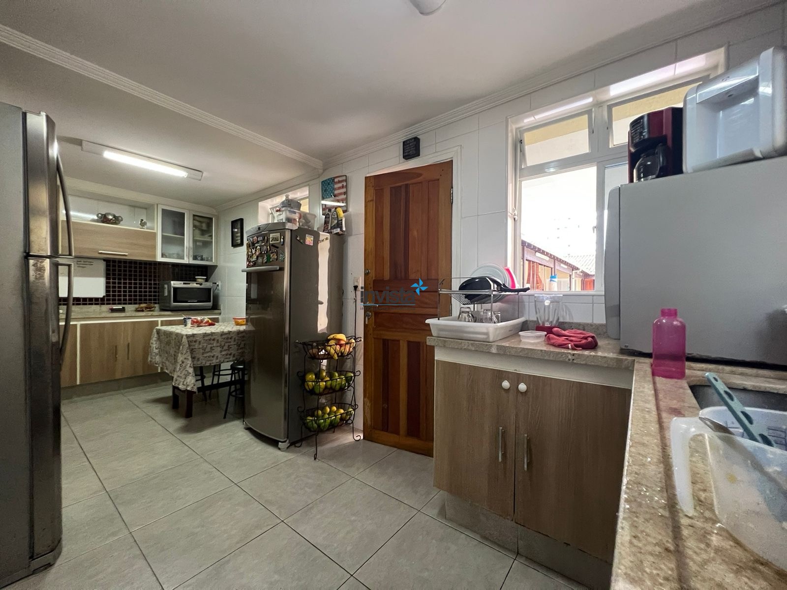 Sobrado, 6 quartos, 300 m² - Foto 8