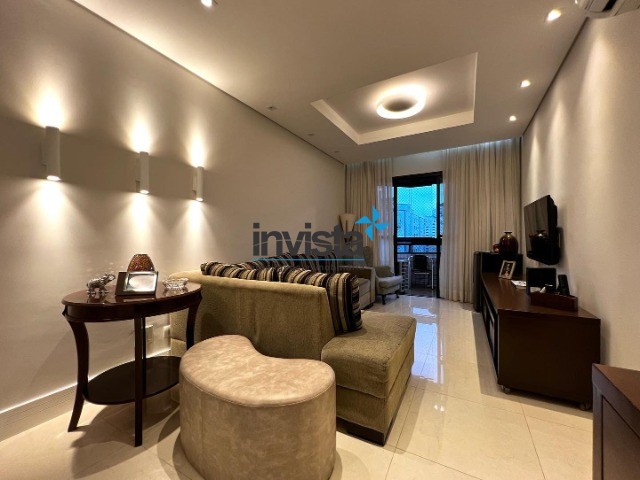 Apartamento, 3 quartos, 119 m² - Foto 22