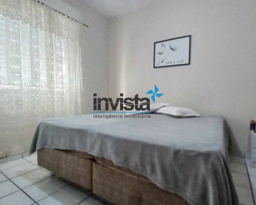 Apartamento, 2 quartos, 58 m² - Foto 8