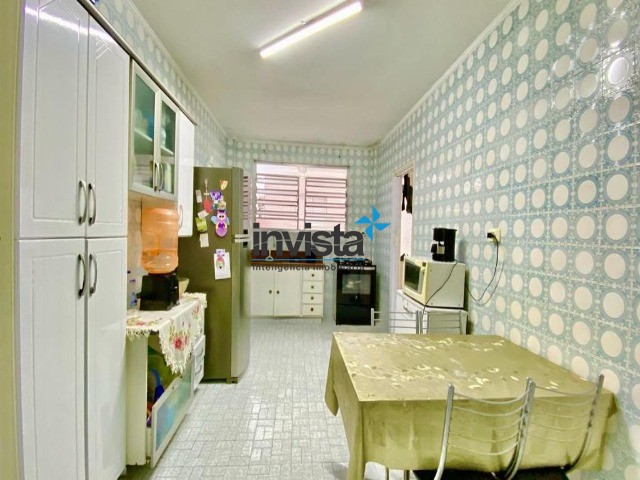 Apartamento, 2 quartos, 118 m² - Foto 6