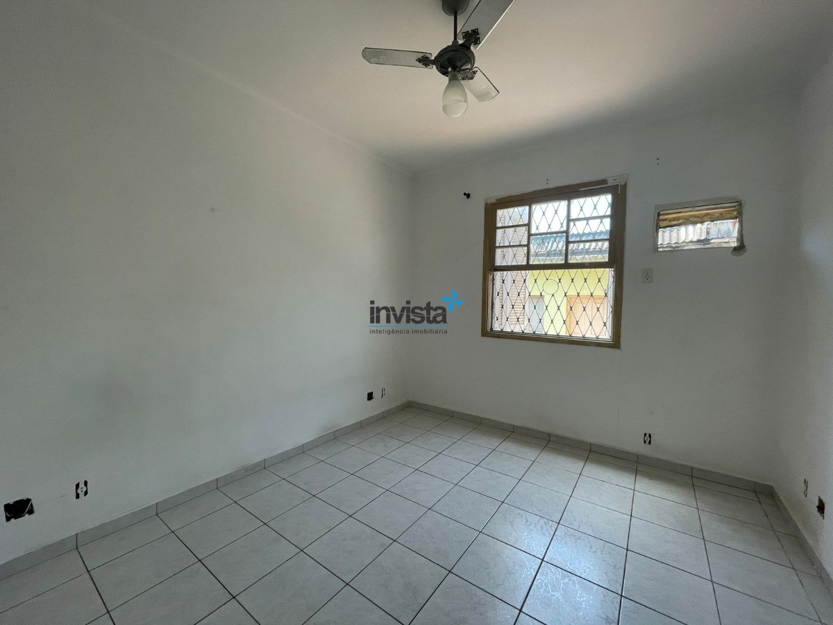 Apartamento, 2 quartos, 86 m² - Foto 6