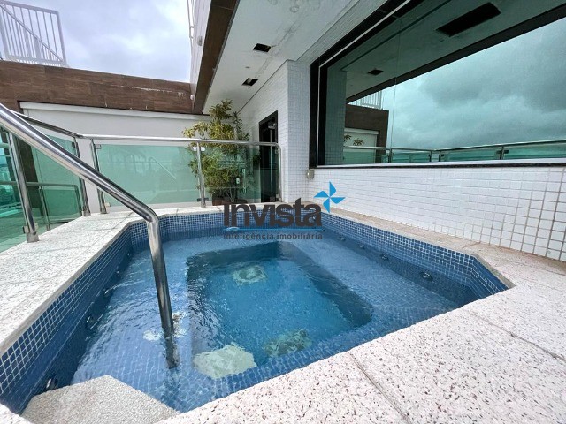 Apartamento, 4 quartos, 277 m² - Foto 51