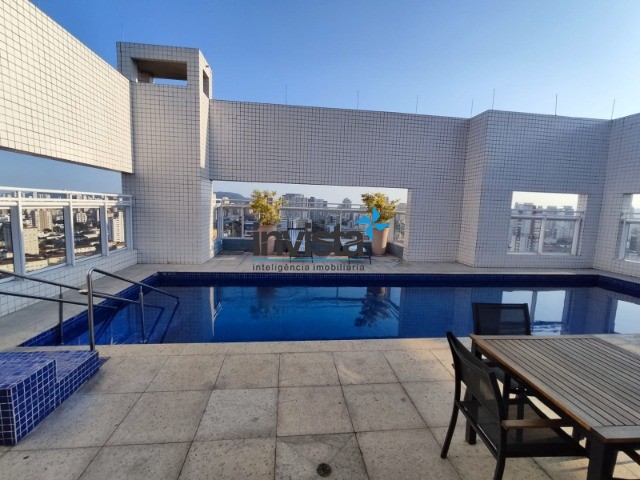 Apartamento, 1 quarto, 52 m² - Foto 16