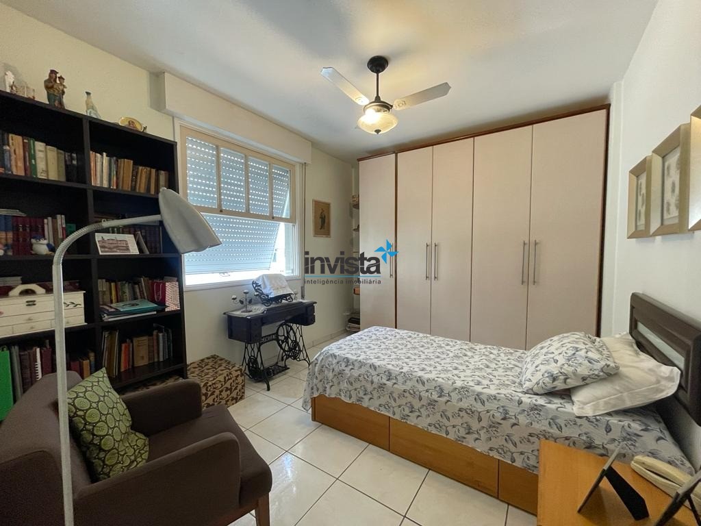 Apartamento, 3 quartos, 152 m² - Foto 15