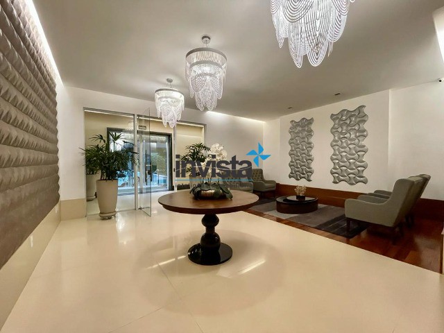 Apartamento, 4 quartos, 277 m² - Foto 62