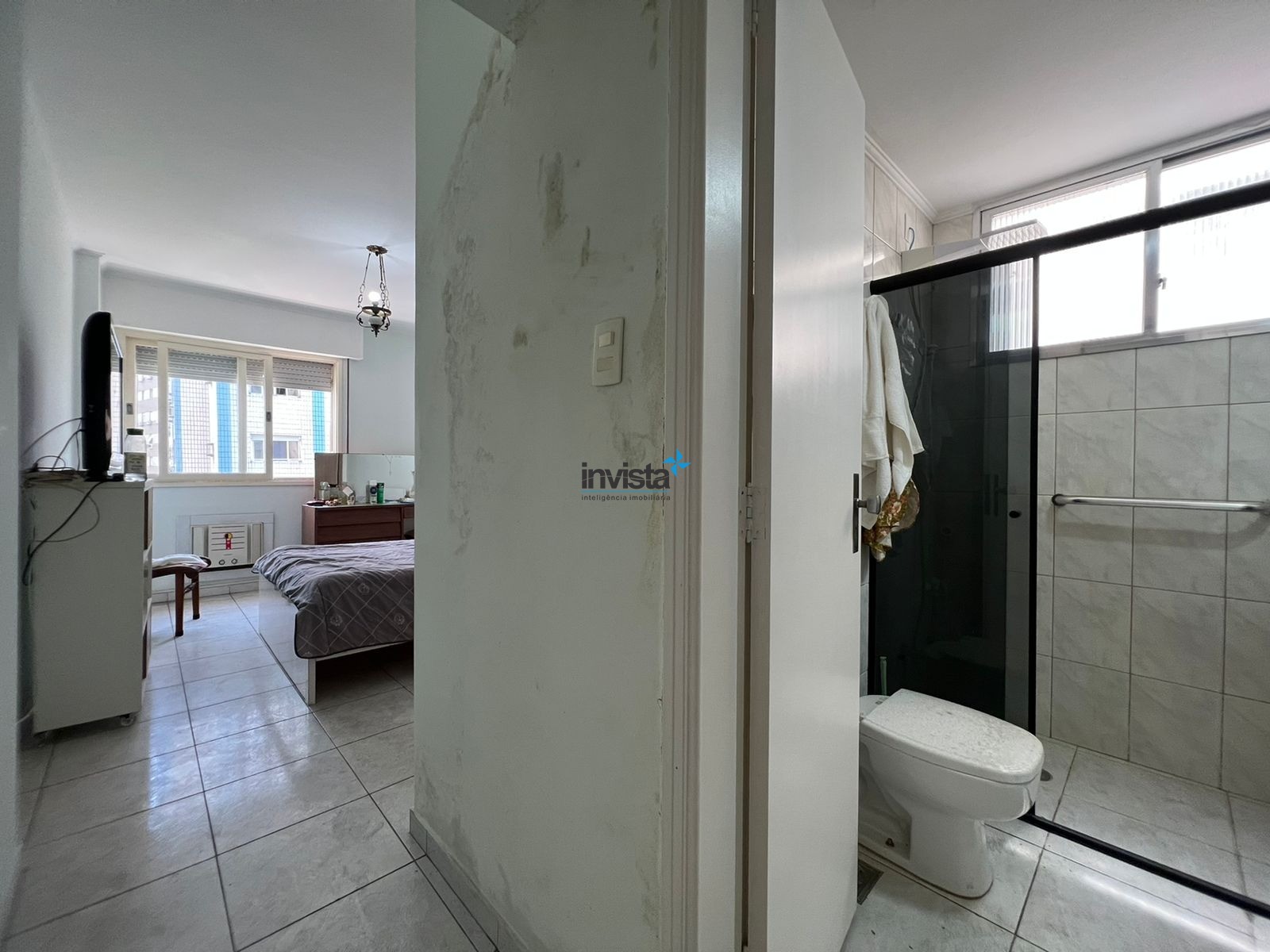 Apartamento, 3 quartos, 126 m² - Foto 19