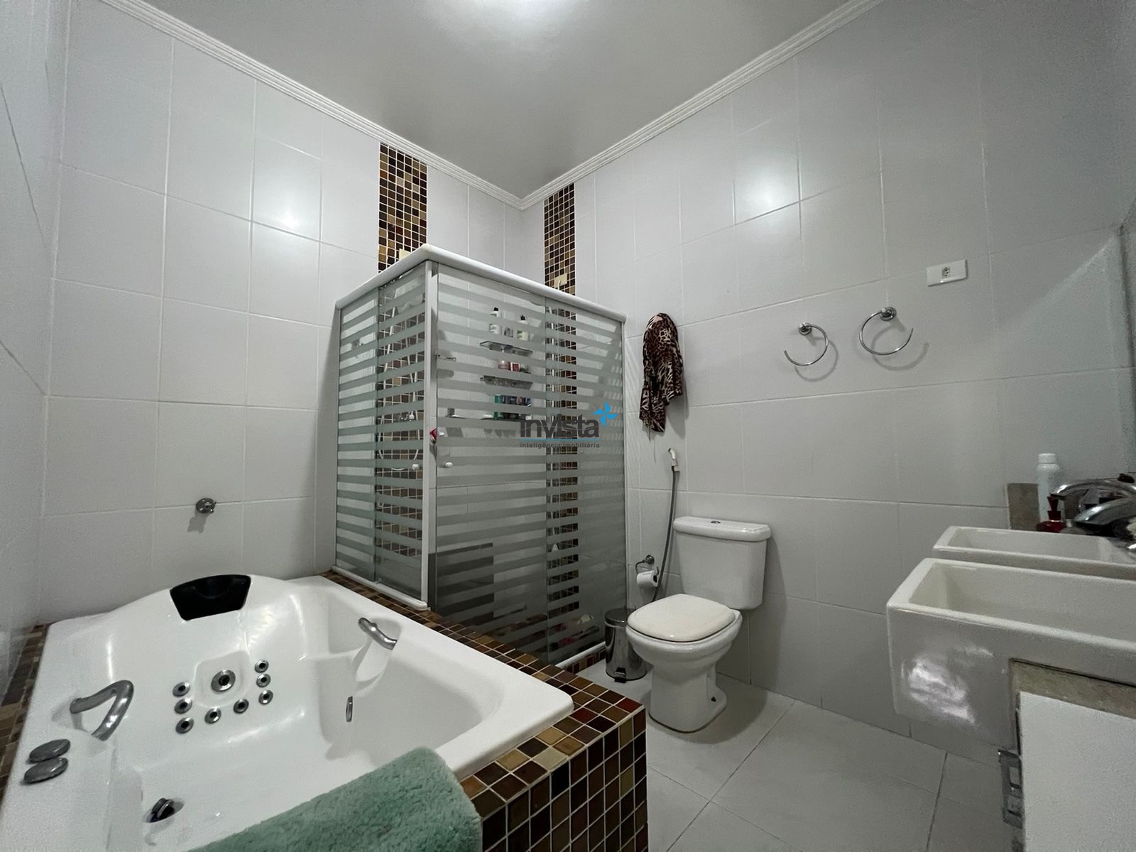 Sobrado, 6 quartos, 300 m² - Foto 10