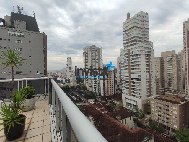 Apartamento, 4 quartos, 209 m² - Foto 35
