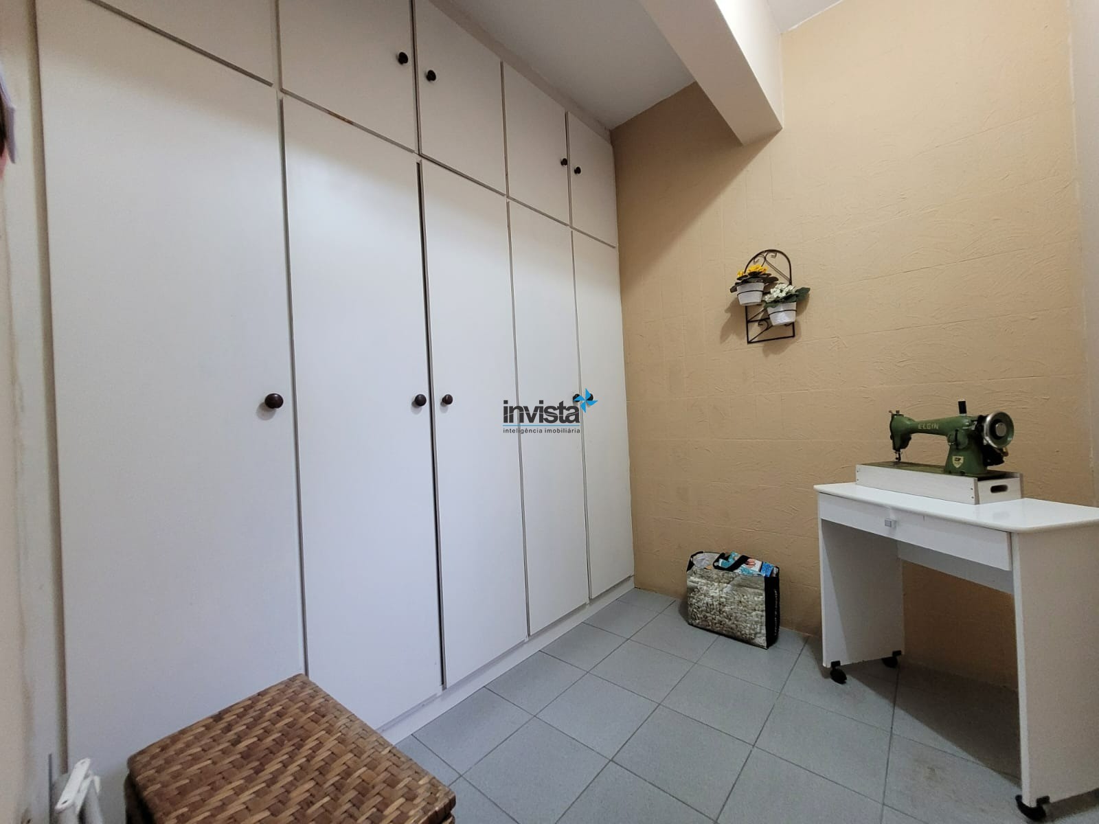 Apartamento, 4 quartos, 252 m² - Foto 21
