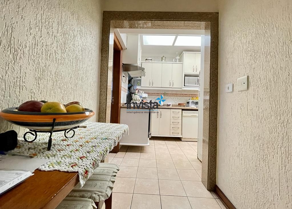 Cobertura à venda com 3 quartos, 151m² - Foto 13