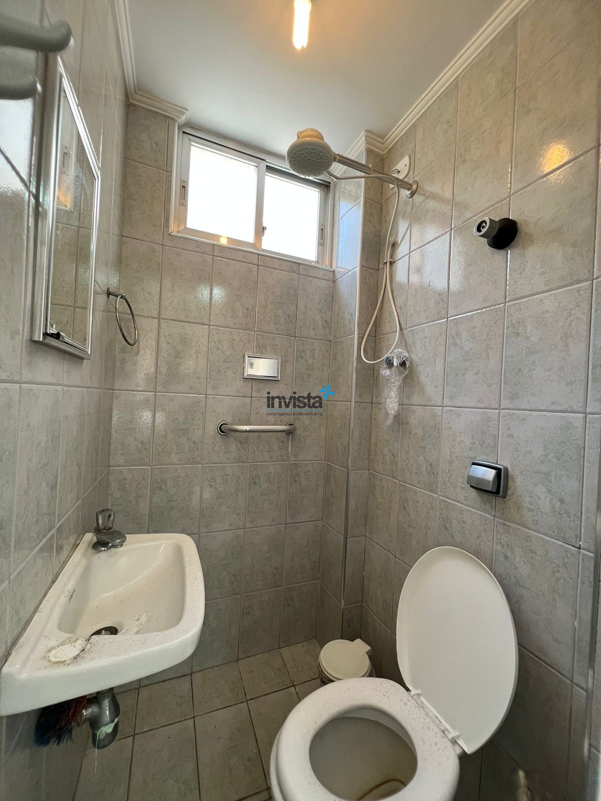 Apartamento, 3 quartos, 126 m² - Foto 14