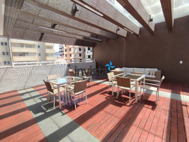 Apartamento à venda com 1 quarto, 54m² - Foto 33