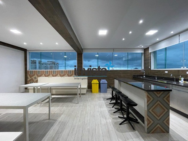 Apartamento, 4 quartos, 277 m² - Foto 57