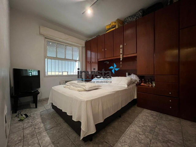 Apartamento, 2 quartos, 99 m² - Foto 28