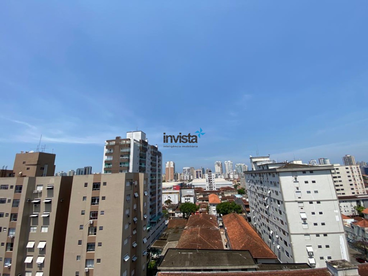 Apartamento, 2 quartos, 76 m² - Foto 3