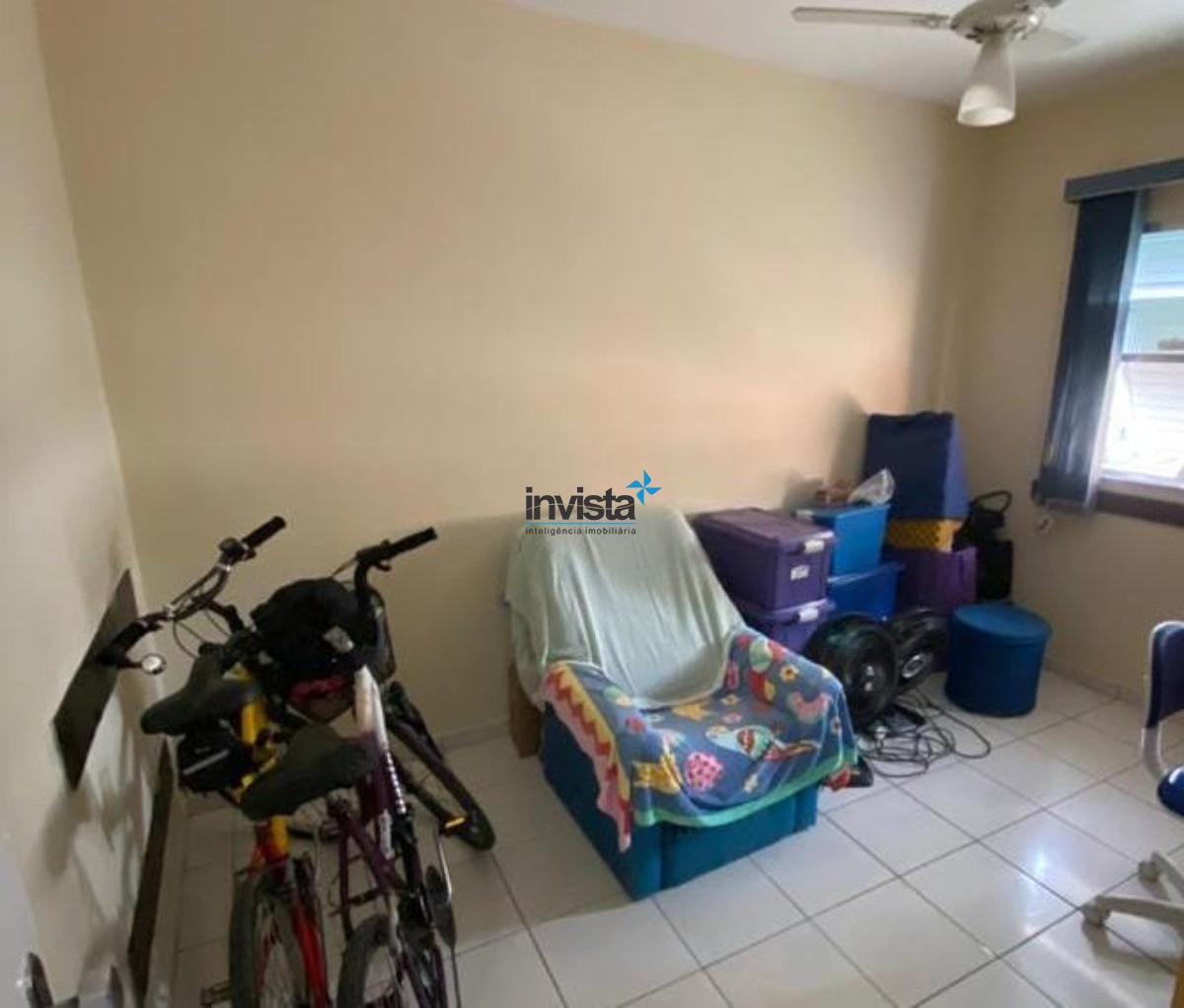 Apartamento à venda com 2 quartos, 77m² - Foto 9