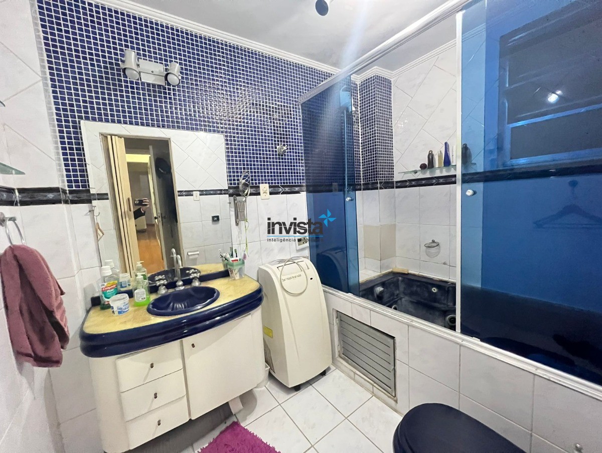 Apartamento, 3 quartos, 110 m² - Foto 14