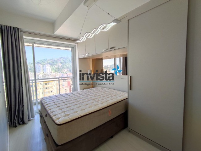 Apartamento à venda com 1 quarto, 54m² - Foto 15