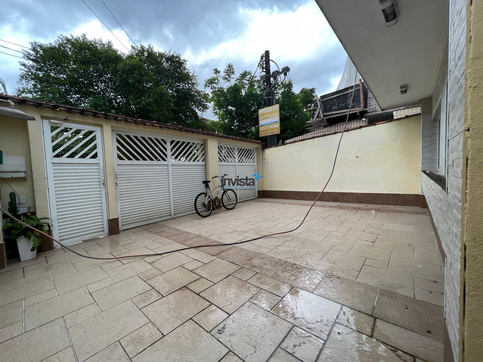Sobrado, 6 quartos, 300 m² - Foto 20