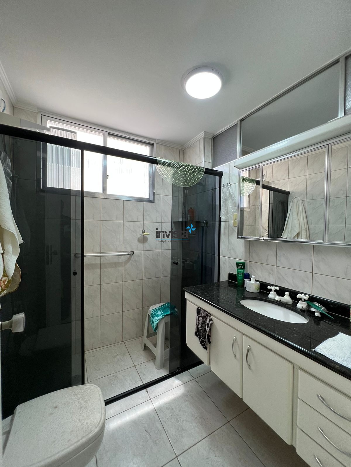 Apartamento, 3 quartos, 126 m² - Foto 20