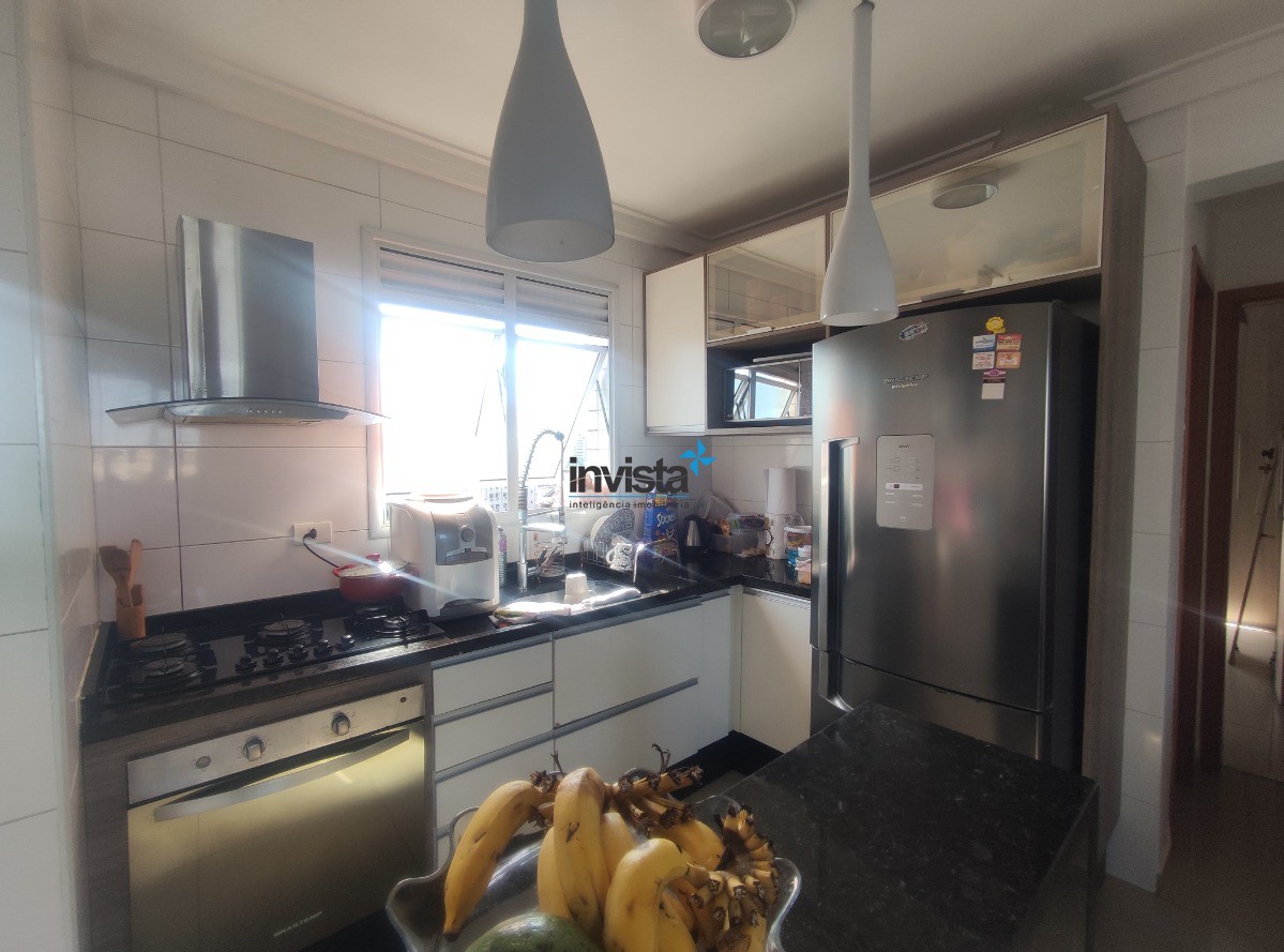 Apartamento, 2 quartos, 75 m² - Foto 6