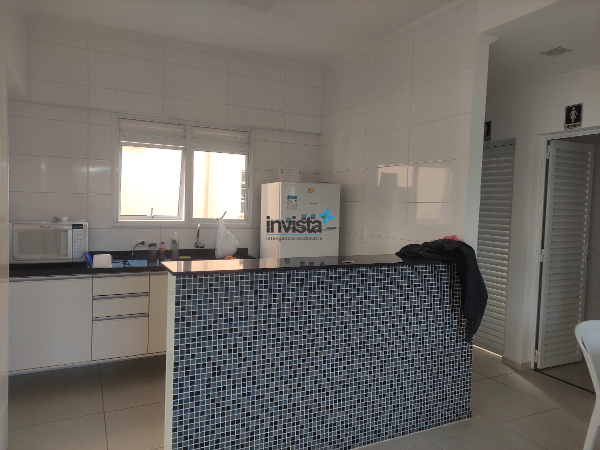 Apartamento, 2 quartos, 75 m² - Foto 33