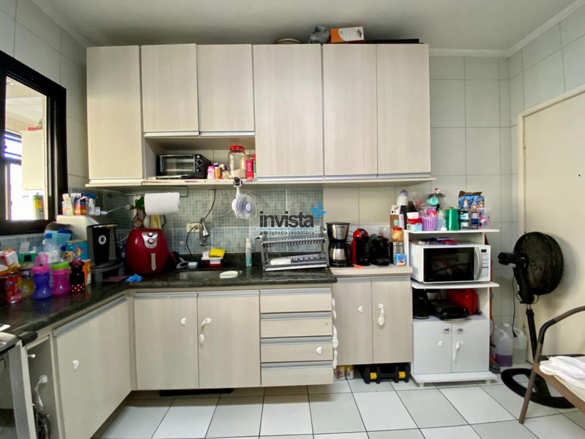 Apartamento, 2 quartos, 85 m² - Foto 14