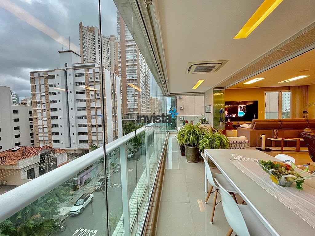 Apartamento, 4 quartos, 277 m² - Foto 16