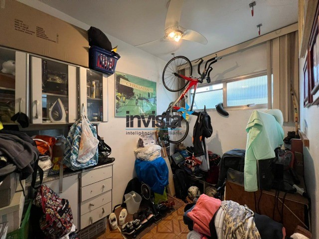 Apartamento, 2 quartos, 99 m² - Foto 40