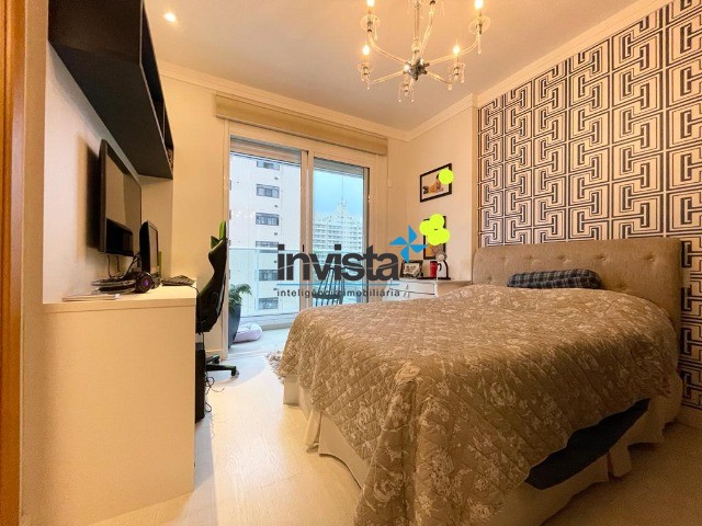 Apartamento, 4 quartos, 277 m² - Foto 39