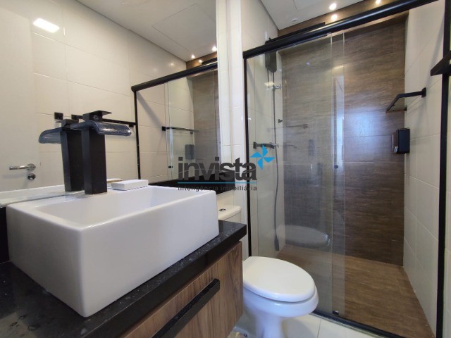 Apartamento à venda com 1 quarto, 54m² - Foto 18
