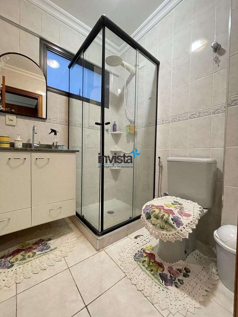 Cobertura à venda com 3 quartos, 151m² - Foto 30