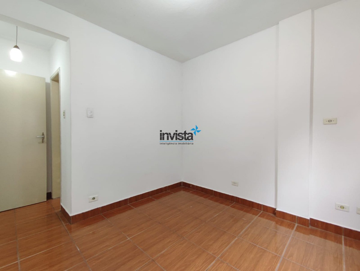 Apartamento, 2 quartos, 71 m² - Foto 9