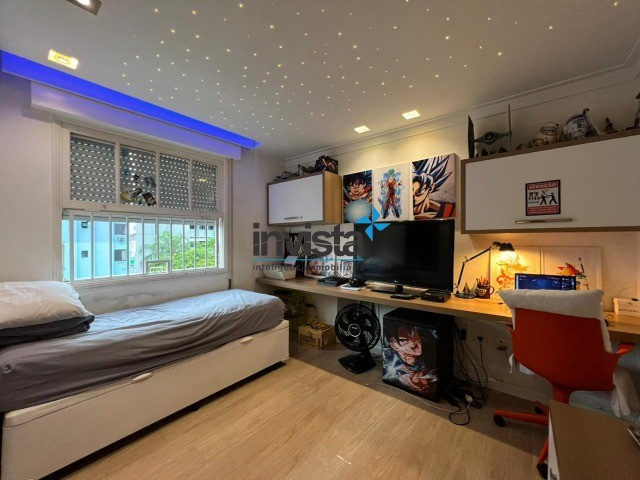 Apartamento, 2 quartos, 99 m² - Foto 24