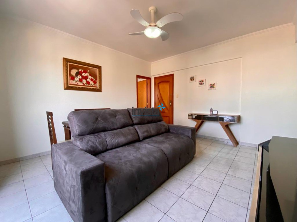 Apartamento, 2 quartos, 76 m² - Foto 5