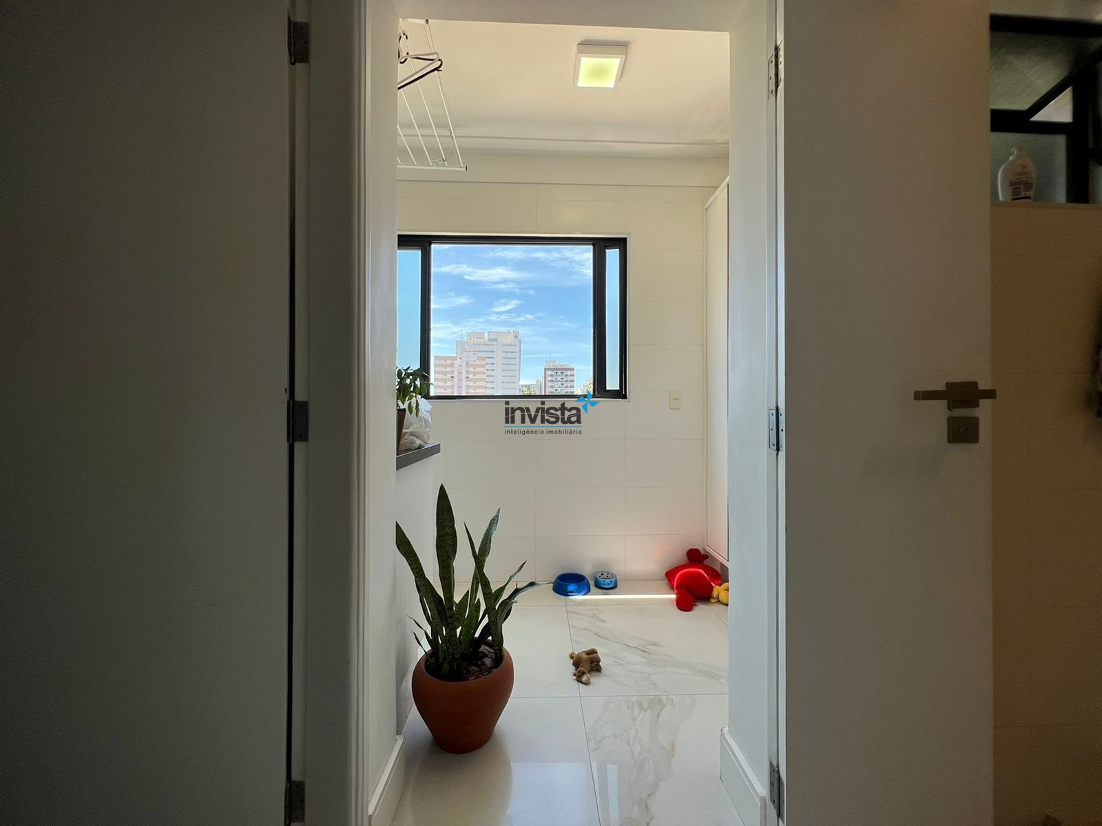 Apartamento, 4 quartos, 190 m² - Foto 54