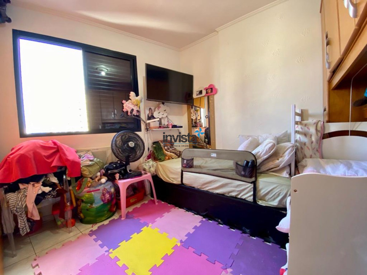 Apartamento, 2 quartos, 85 m² - Foto 8