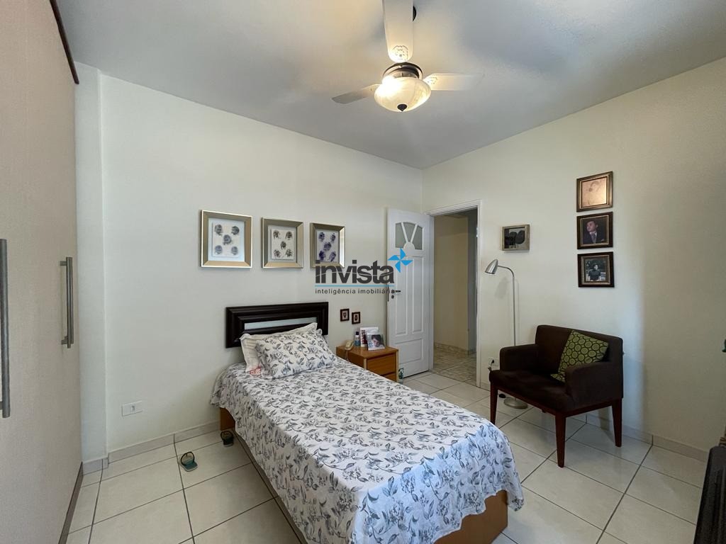 Apartamento, 3 quartos, 152 m² - Foto 16