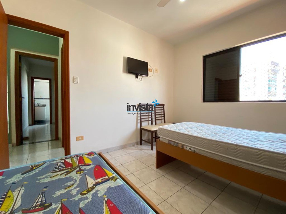 Apartamento, 2 quartos, 76 m² - Foto 9