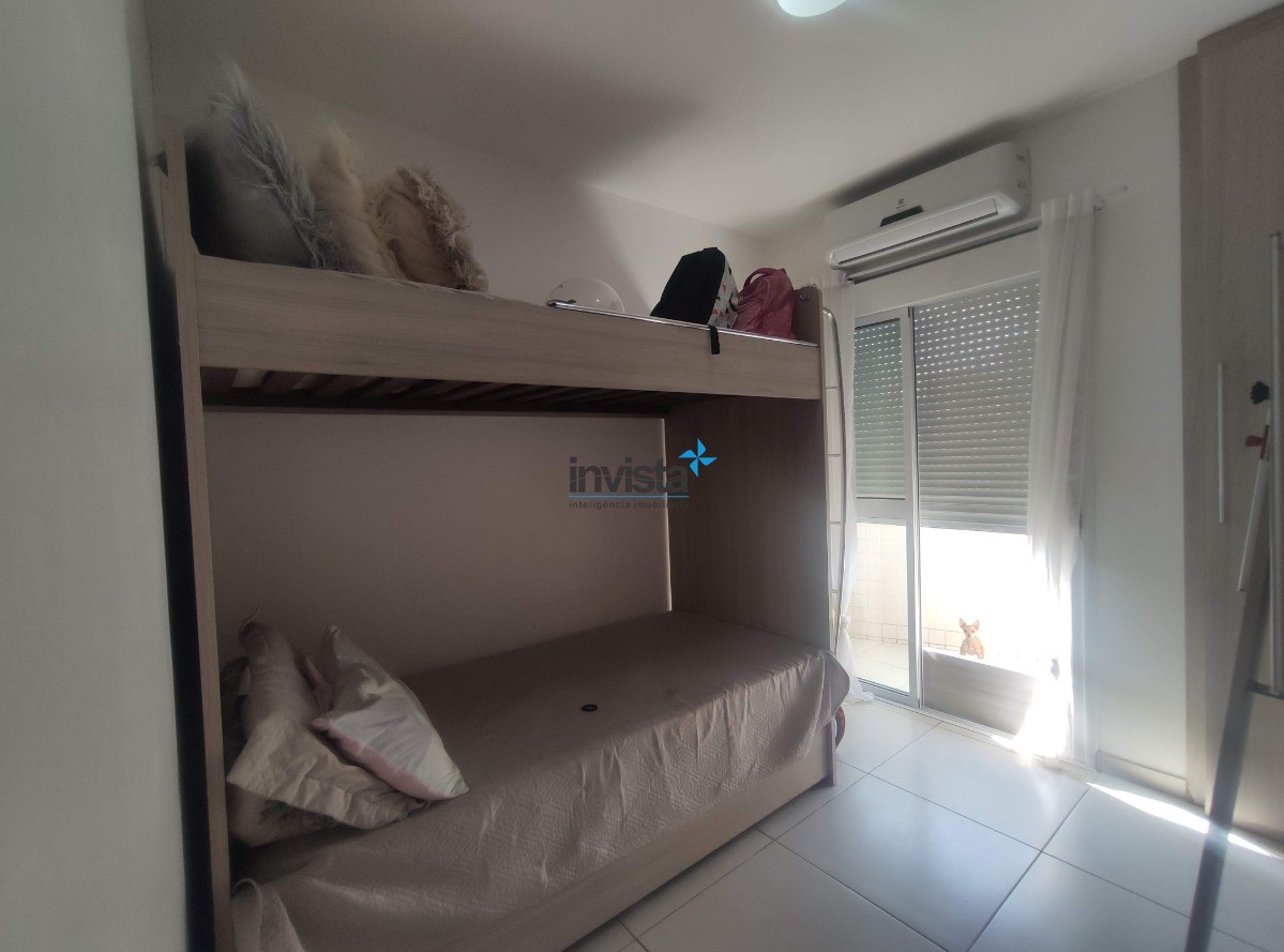 Apartamento, 2 quartos, 75 m² - Foto 13