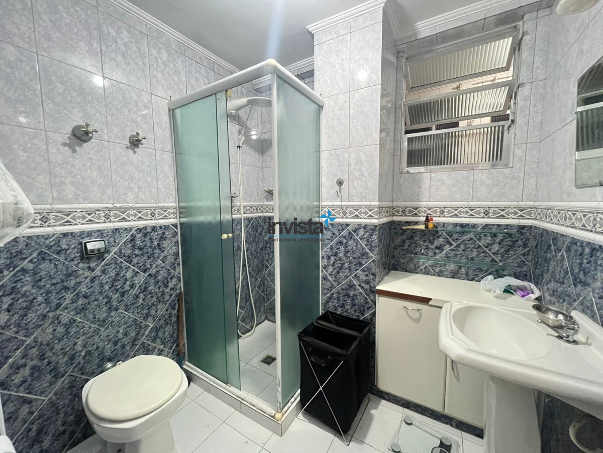 Apartamento, 3 quartos, 110 m² - Foto 10