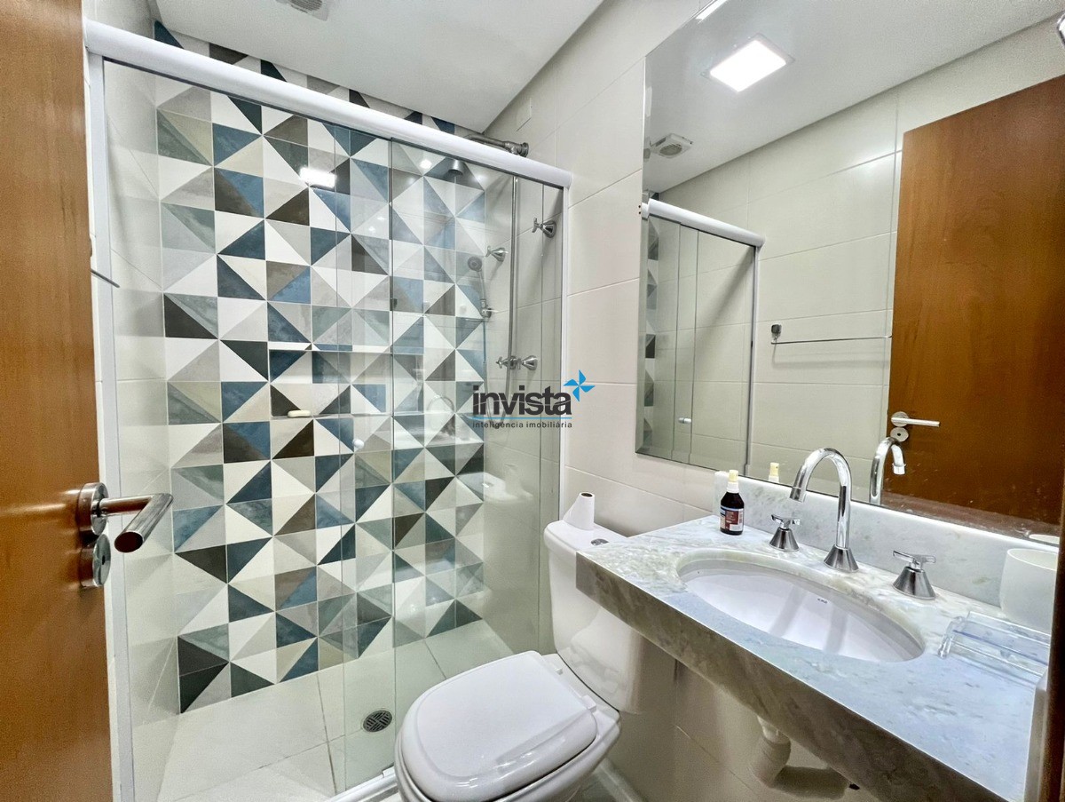 Apartamento, 3 quartos, 149 m² - Foto 16