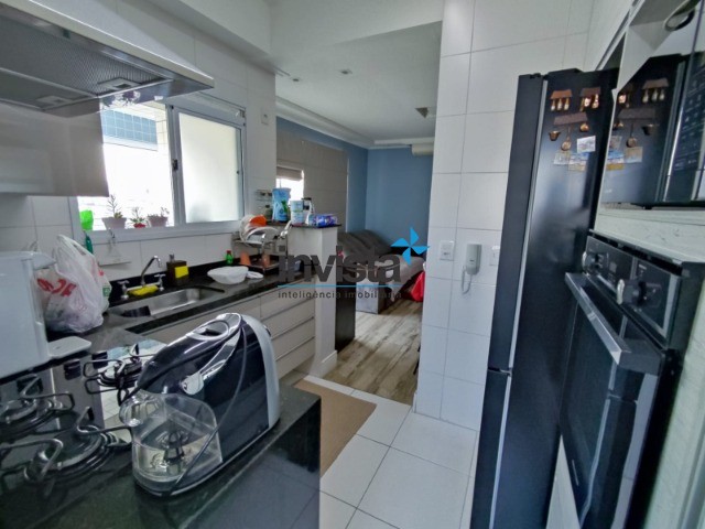 Apartamento, 1 quarto, 52 m² - Foto 12